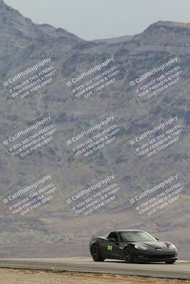 media/Nov-22-2025-Speed Ventures (Sat) [[a198746dab]]/6-Purple Group/Session 1 (Turn 10)/